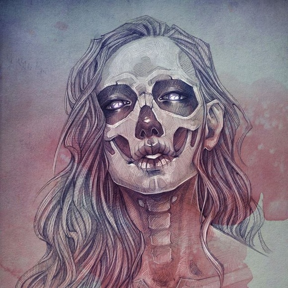 Meet your Posher, Ricardo - Picture 1 of 1